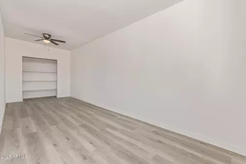 1430 W Maddock Rd, Phoenix, AZ 85086 photo 18