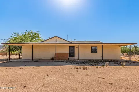 1430 W Maddock Rd, Phoenix, AZ 85086 photo 40