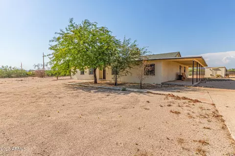 1430 W Maddock Rd, Phoenix, AZ 85086 photo 5