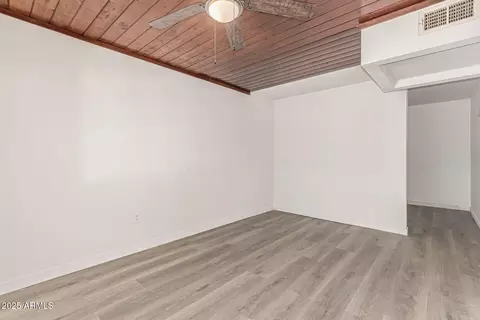 1430 W Maddock Rd, Phoenix, AZ 85086 photo 25
