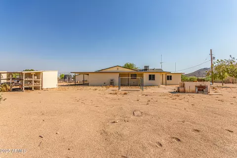 1430 W Maddock Rd, Phoenix, AZ 85086 photo 39