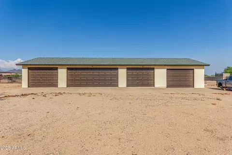 1430 W Maddock Rd, Phoenix, AZ 85086 photo 38