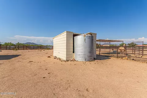 1430 W Maddock Rd, Phoenix, AZ 85086 photo 42