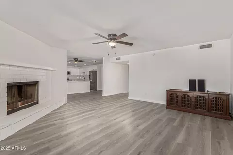 1430 W Maddock Rd, Phoenix, AZ 85086 photo 23