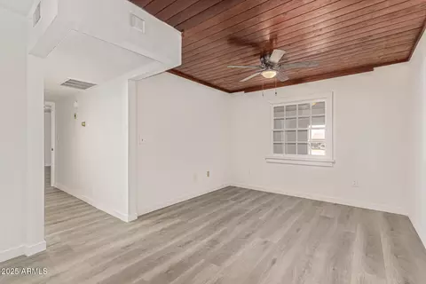 1430 W Maddock Rd, Phoenix, AZ 85086 photo 41