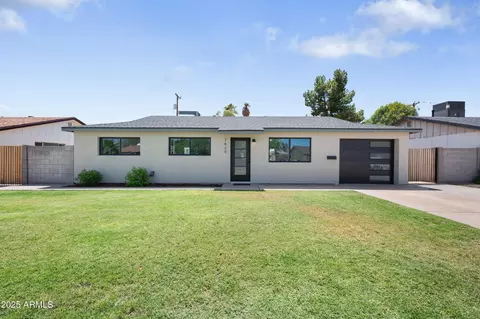 7429 E Pierce St, Scottsdale, AZ 85257
