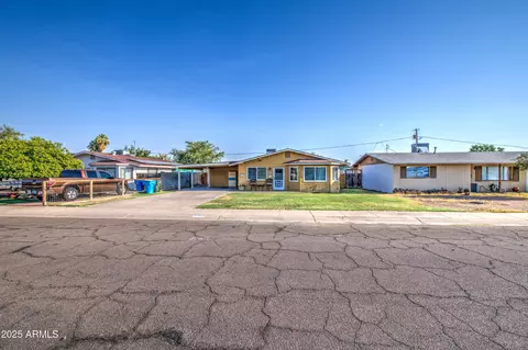 2343 W Cortez St, Phoenix, AZ 85029