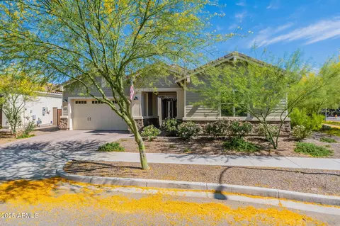 2024 W Andalusian Trl, Phoenix, AZ 85085