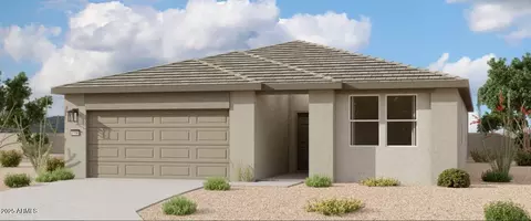 46850 W Coe St, Maricopa, AZ 85139
