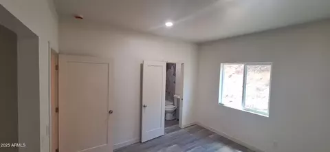 7313 E Grand View Dr, Globe, AZ 85501 photo 5
