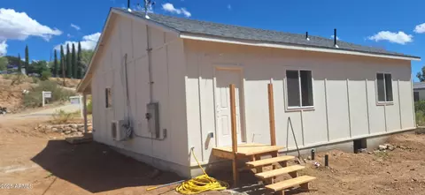 7313 E Grand View Dr, Globe, AZ 85501 photo 10