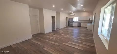 7313 E Grand View Dr, Globe, AZ 85501 photo 2