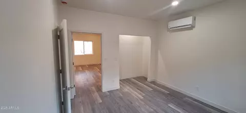 7313 E Grand View Dr, Globe, AZ 85501 photo 8