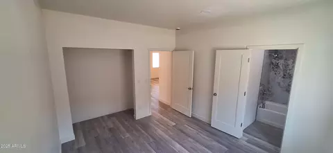 7313 E Grand View Dr, Globe, AZ 85501 photo 4