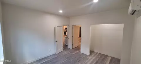 7313 E Grand View Dr, Globe, AZ 85501 photo 7