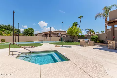 Exterior - 6202 E Mckellips Rd #226, Mesa, AZ 85215 photo 12 of 12