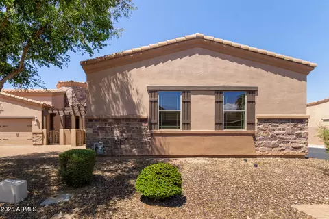 Other - 6202 E Mckellips Rd #226, Mesa, AZ 85215 photo 1 of 10