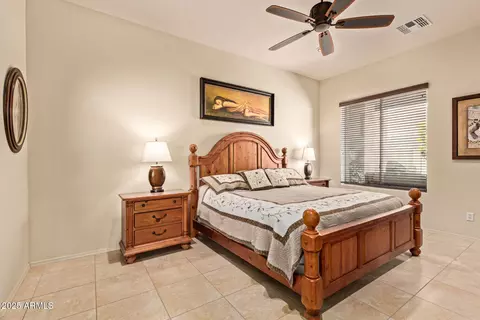 Bedroom - 6202 E Mckellips Rd #226, Mesa, AZ 85215 photo 1 of 5