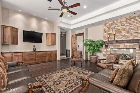 Other - 6202 E Mckellips Rd #226, Mesa, AZ 85215 photo 10 of 10