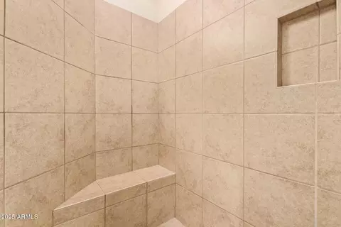 Bath - 6202 E Mckellips Rd #226, Mesa, AZ 85215 photo 3 of 4