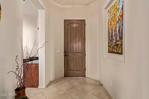 Entry Way - 6202 E Mckellips Rd #226, Mesa, AZ 85215 photo 1 of 2