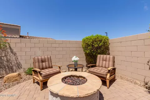 Exterior - 6202 E Mckellips Rd #226, Mesa, AZ 85215 photo 9 of 12