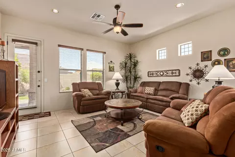 Living - 6202 E Mckellips Rd #226, Mesa, AZ 85215 photo 1 of 4