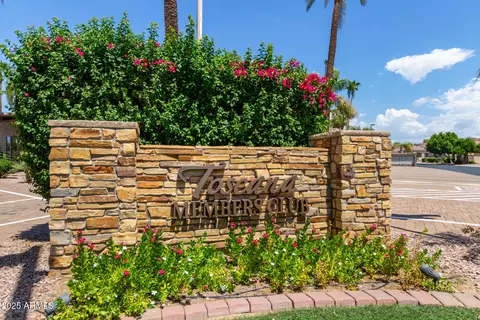 View/Area - 6202 E Mckellips Rd #226, Mesa, AZ 85215 photo 1 of 1