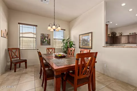 Dining - 6202 E Mckellips Rd #226, Mesa, AZ 85215 photo 1 of 1