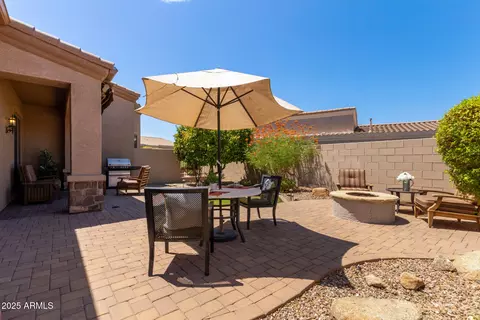 Exterior - 6202 E Mckellips Rd #226, Mesa, AZ 85215 photo 10 of 12