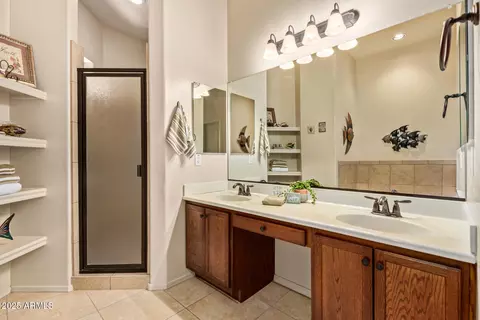 Bath - 6202 E Mckellips Rd #226, Mesa, AZ 85215 photo 1 of 4