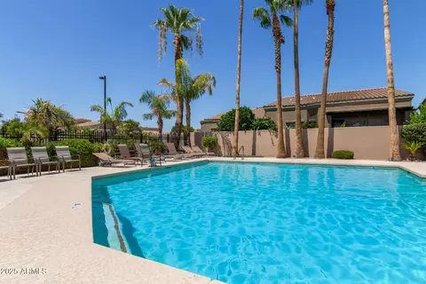 Exterior - 6202 E Mckellips Rd #226, Mesa, AZ 85215 photo 11 of 12
