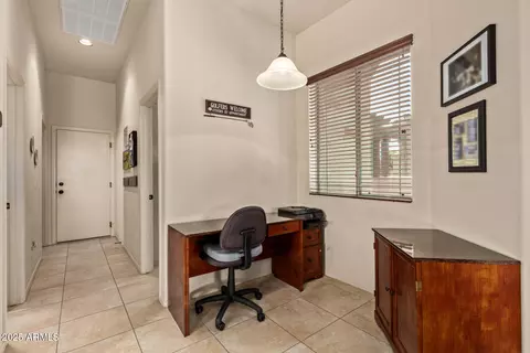 Entry Way - 6202 E Mckellips Rd #226, Mesa, AZ 85215 photo 2 of 2