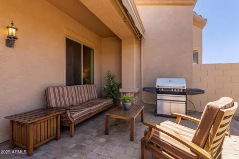 Other - 6202 E Mckellips Rd #226, Mesa, AZ 85215 photo 6 of 10