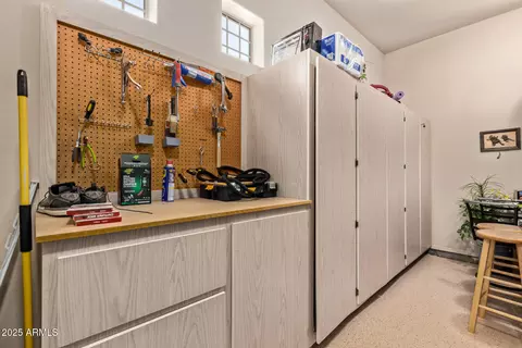 Other - 6202 E Mckellips Rd #226, Mesa, AZ 85215 photo 5 of 10