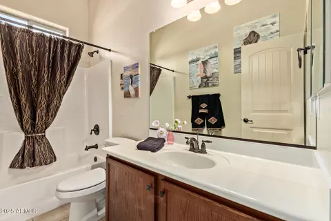 Bath - 6202 E Mckellips Rd #226, Mesa, AZ 85215 photo 4 of 4