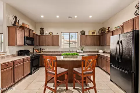 6202 E Mckellips Rd #226, Mesa, AZ 85215