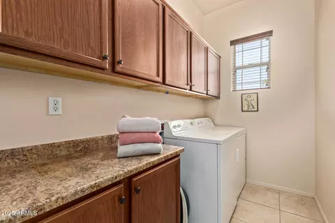 Other - 6202 E Mckellips Rd #226, Mesa, AZ 85215 photo 4 of 10