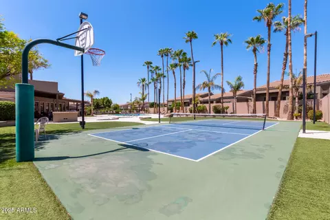 Other - 6202 E Mckellips Rd #226, Mesa, AZ 85215 photo 8 of 10
