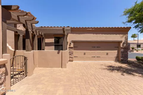 Exterior - 6202 E Mckellips Rd #226, Mesa, AZ 85215 photo 1 of 12
