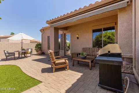 Exterior - 6202 E Mckellips Rd #226, Mesa, AZ 85215 photo 7 of 12