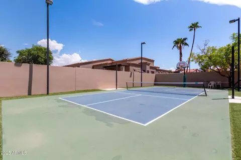 Other - 6202 E Mckellips Rd #226, Mesa, AZ 85215 photo 7 of 10
