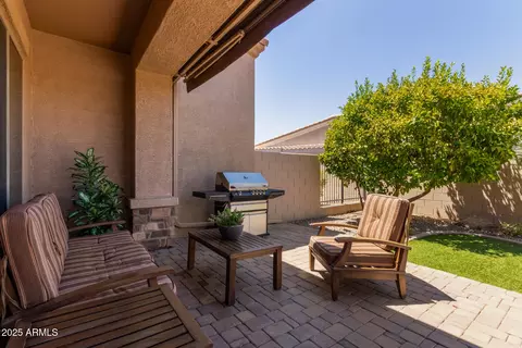 Exterior - 6202 E Mckellips Rd #226, Mesa, AZ 85215 photo 6 of 12