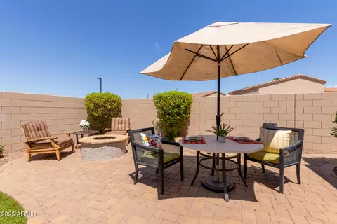 Exterior - 6202 E Mckellips Rd #226, Mesa, AZ 85215 photo 8 of 12
