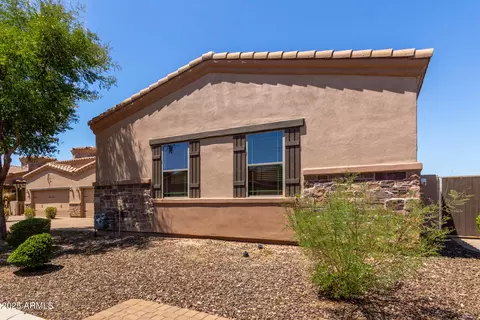 Other - 6202 E Mckellips Rd #226, Mesa, AZ 85215 photo 2 of 10