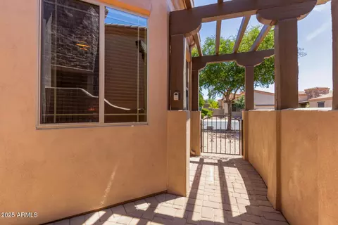 Other - 6202 E Mckellips Rd #226, Mesa, AZ 85215 photo 3 of 10