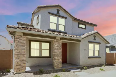 14641 W Sand Hills Rd, Surprise, AZ 85387