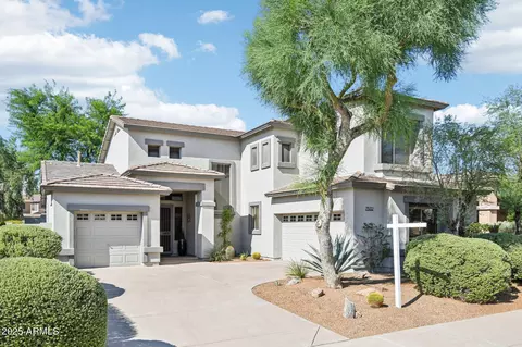 7532 E Santa Catalina Dr, Scottsdale, AZ 85255