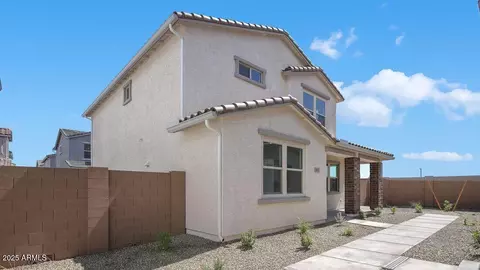 14631 W Sand Hills Rd, Surprise, AZ 85387