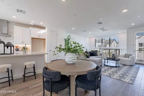 11300 N Casa Dega Dr #1058, Surprise, AZ 85388